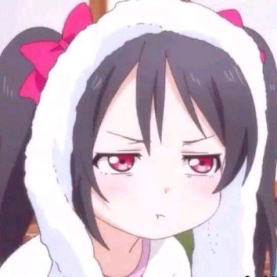 唐伯虎点秋香
