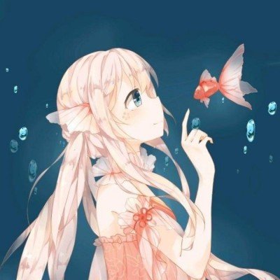 奔跑吧孟子义摸杆这段收视最高